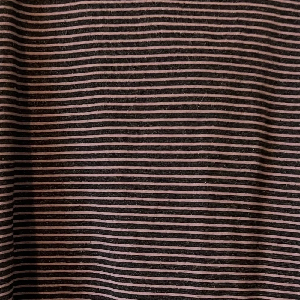 N/A